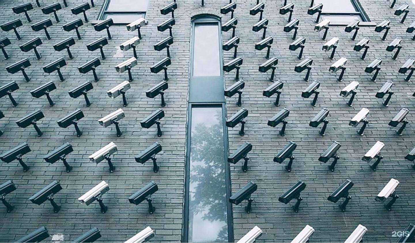 Отзывы на компанию Дельта-системы безопасности в г. Уфа c фото