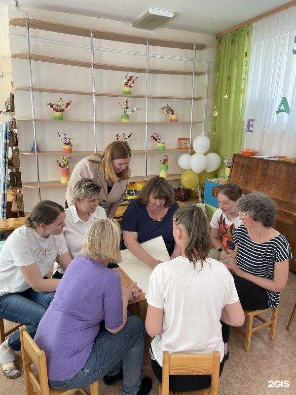 Отзывы на компанию Золотой ключик в г. Петрозаводск c фото