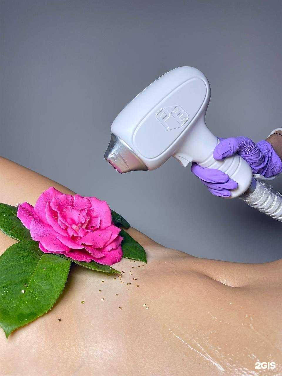 Отзывы на компанию Liza в г. Псков c фото