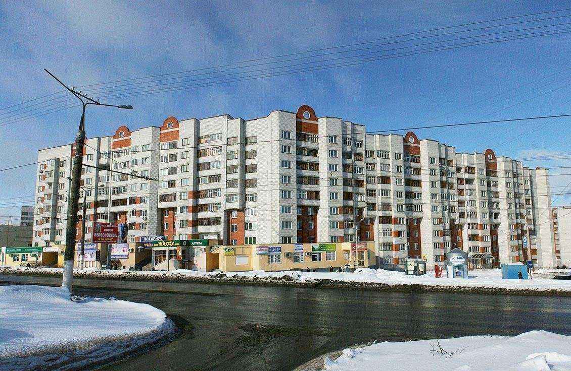 Отзывы на компанию Beerka в г. Чебоксары c фото