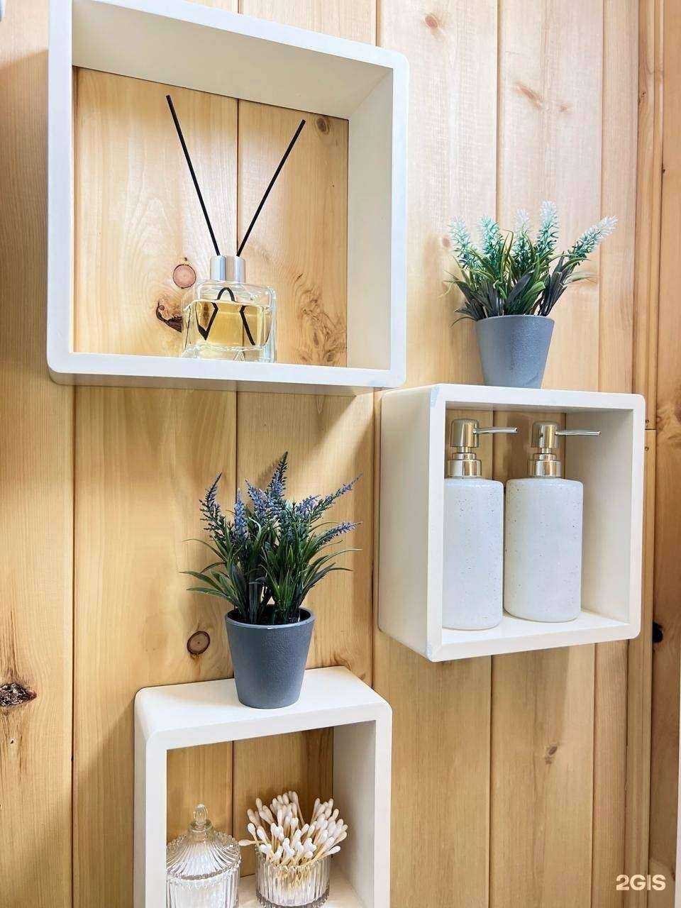 Отзывы на компанию Две сестры в Якутске c фото