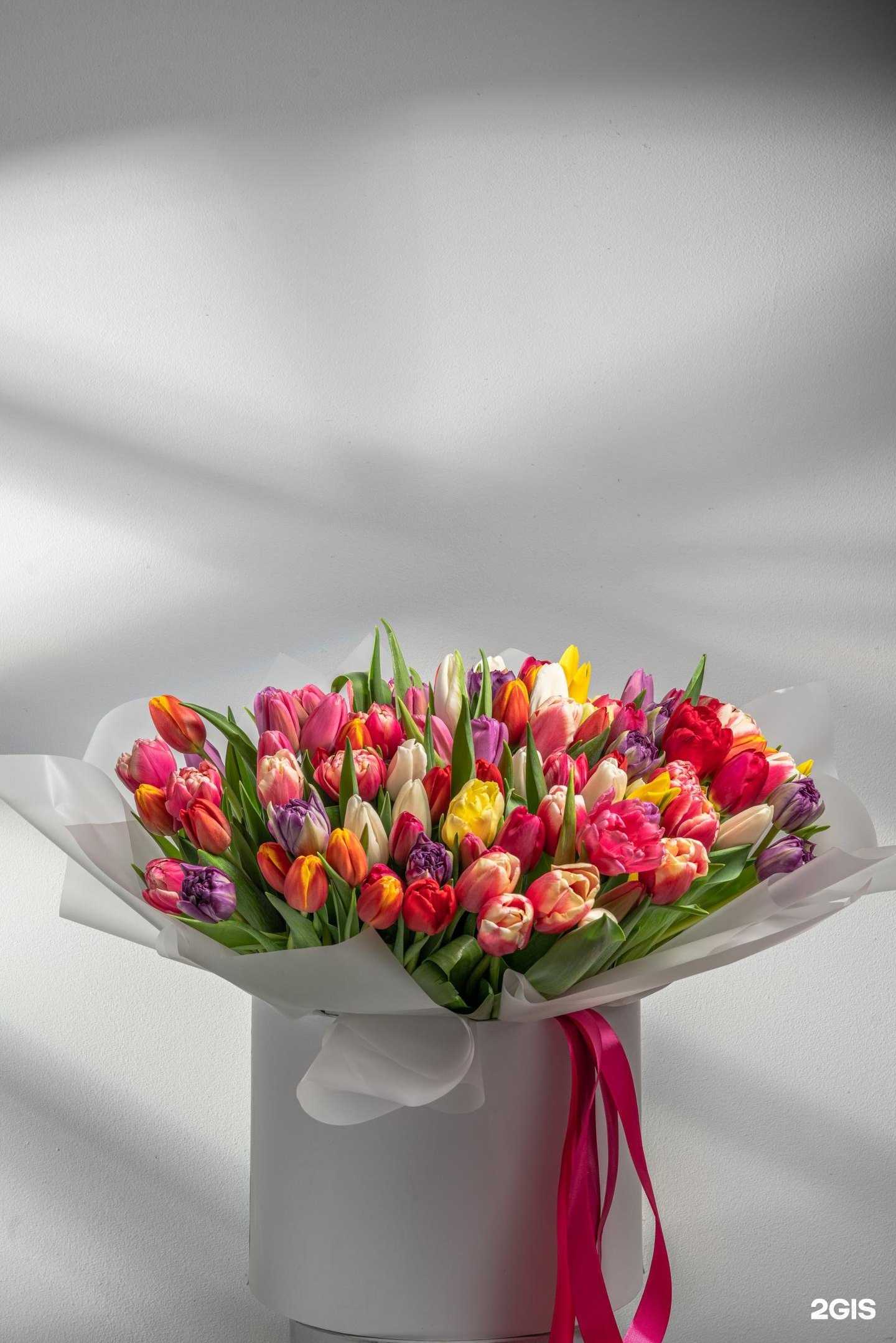 Отзывы на компанию New Расцвет в г. Иркутск c фото