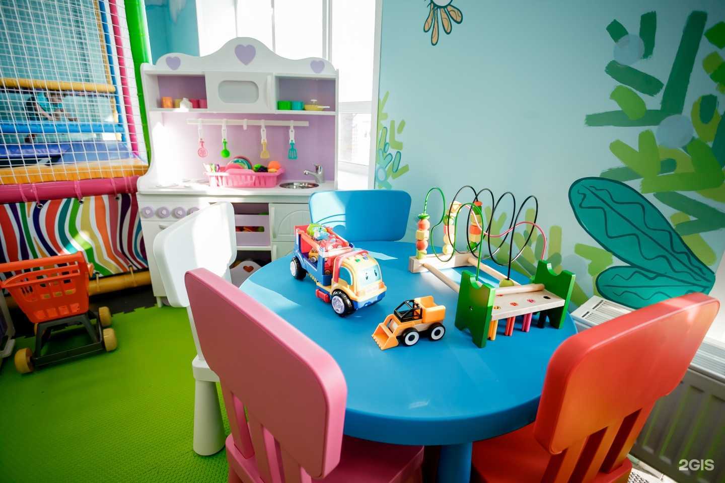 Отзывы на компанию Хаха в Ижевске c фото