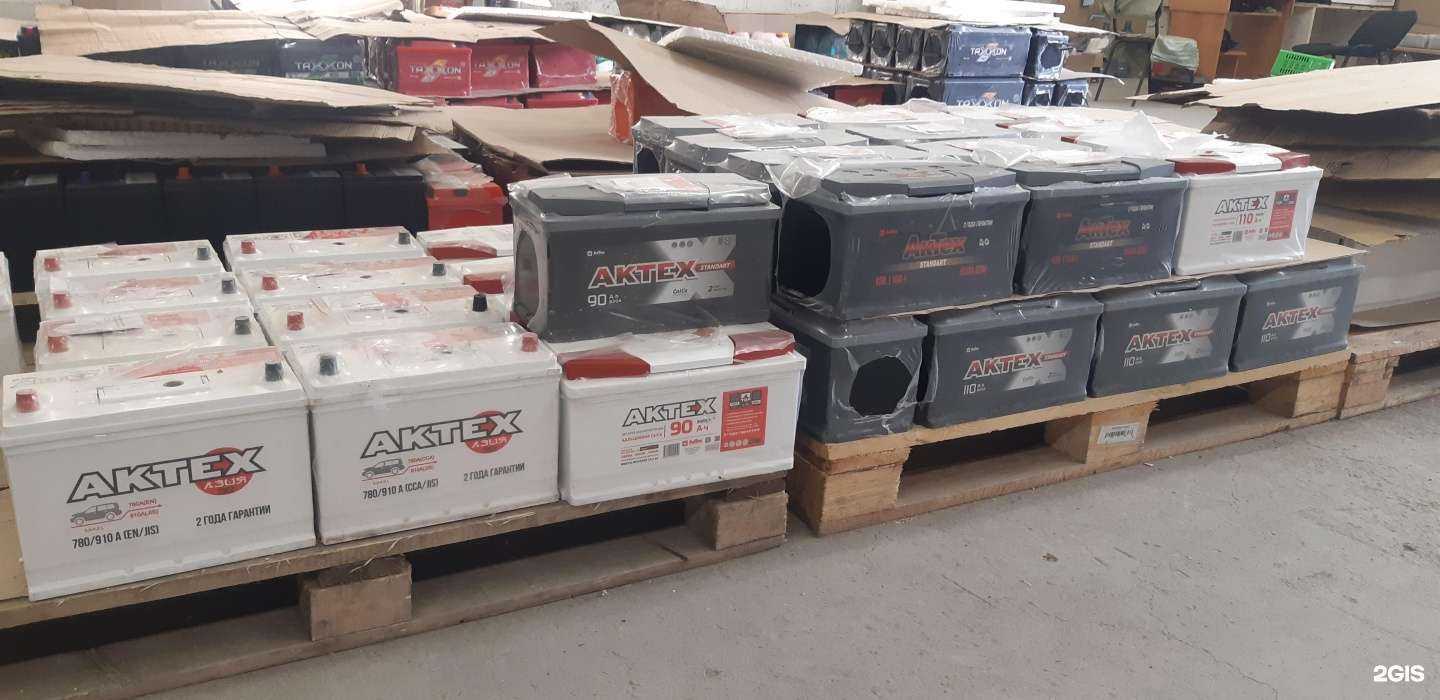 Отзывы на компанию Альянс в г. Екатеринбург c фото