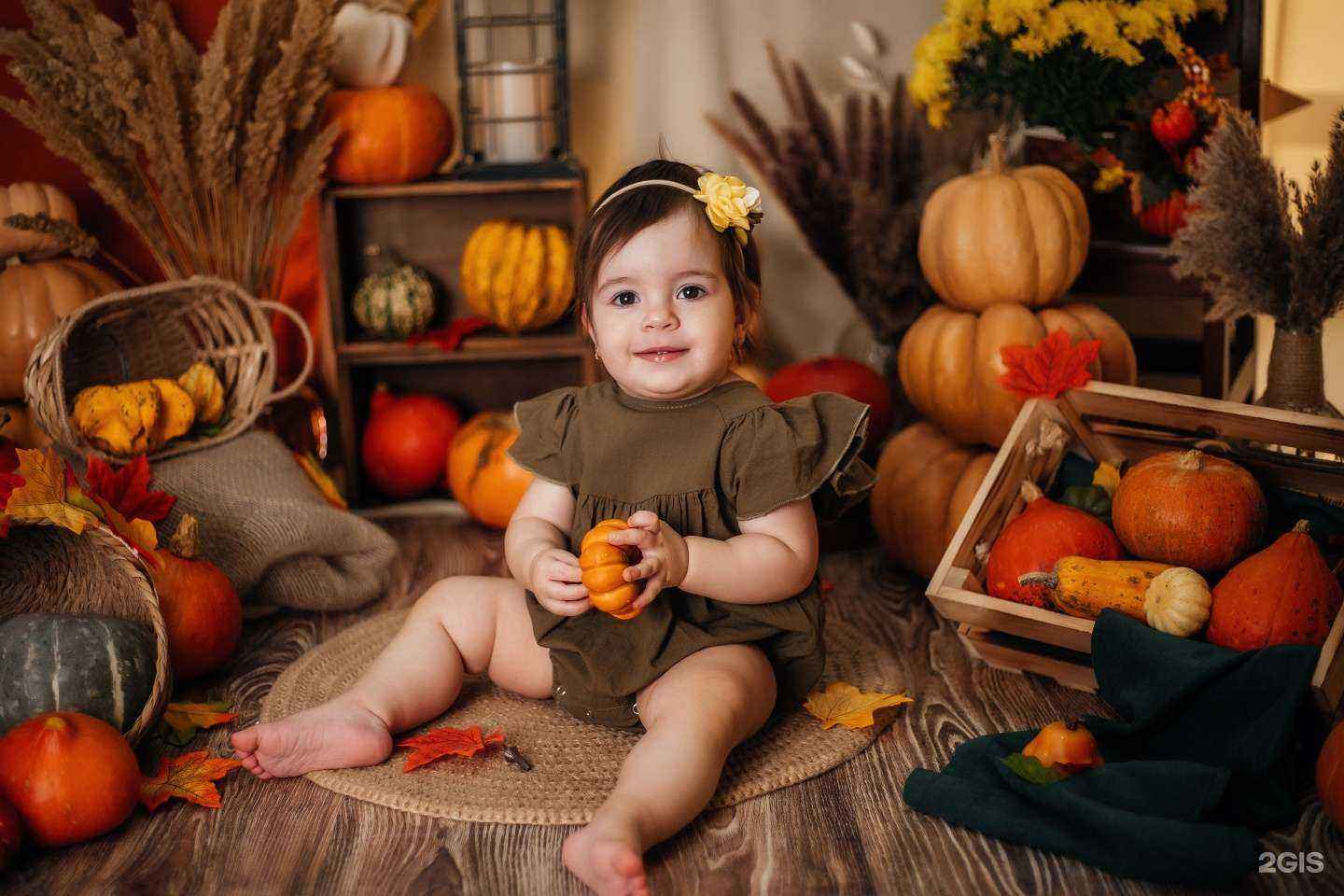 Отзывы на компанию Импульс в Краснодаре c фото