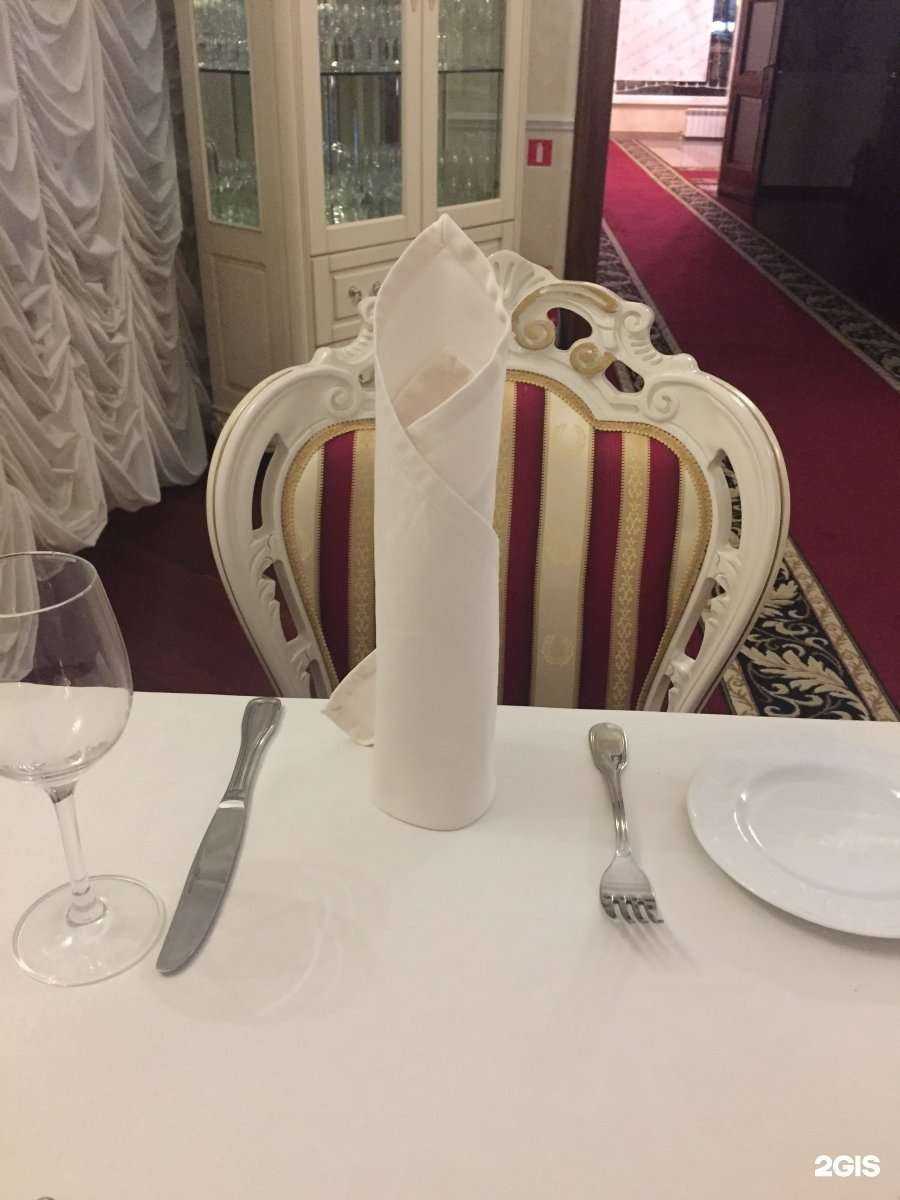 Отзывы на компанию Аляска в Ноябрьске c фото