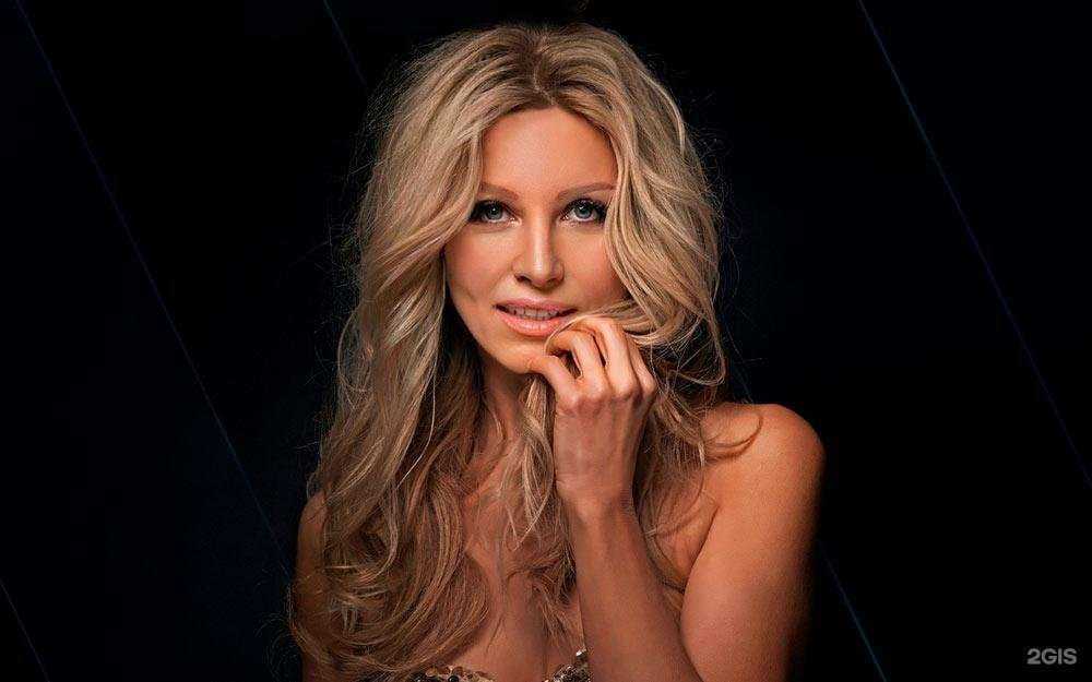 Отзывы на компанию Колизео в г. Уфа c фото