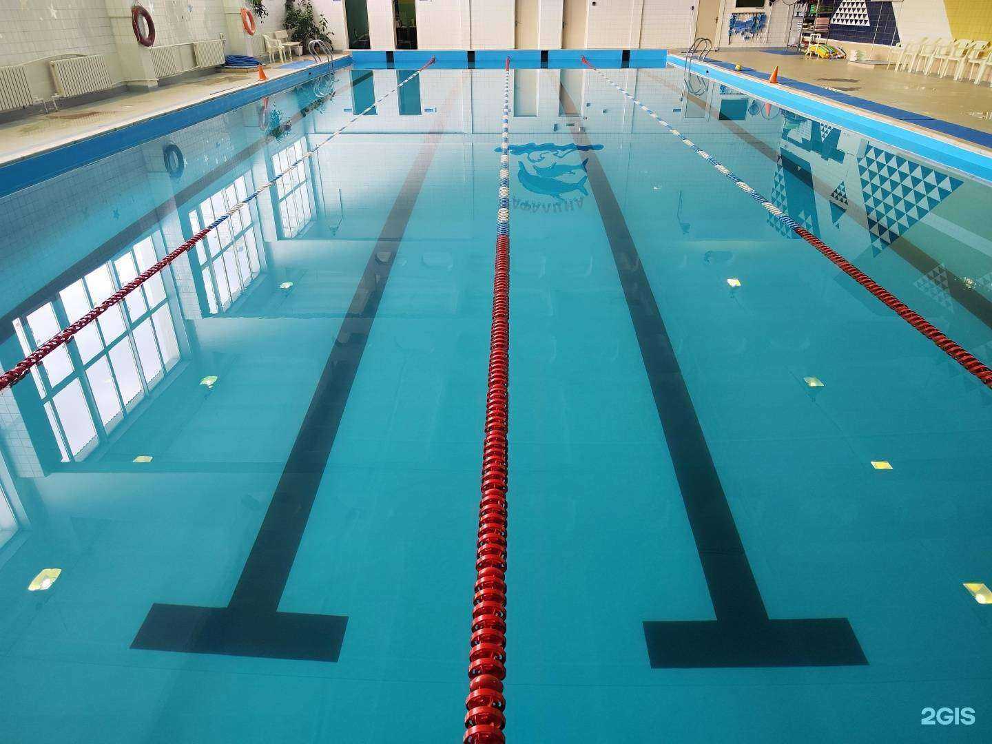 Отзывы на компанию Афалина в Набережных Челнах c фото