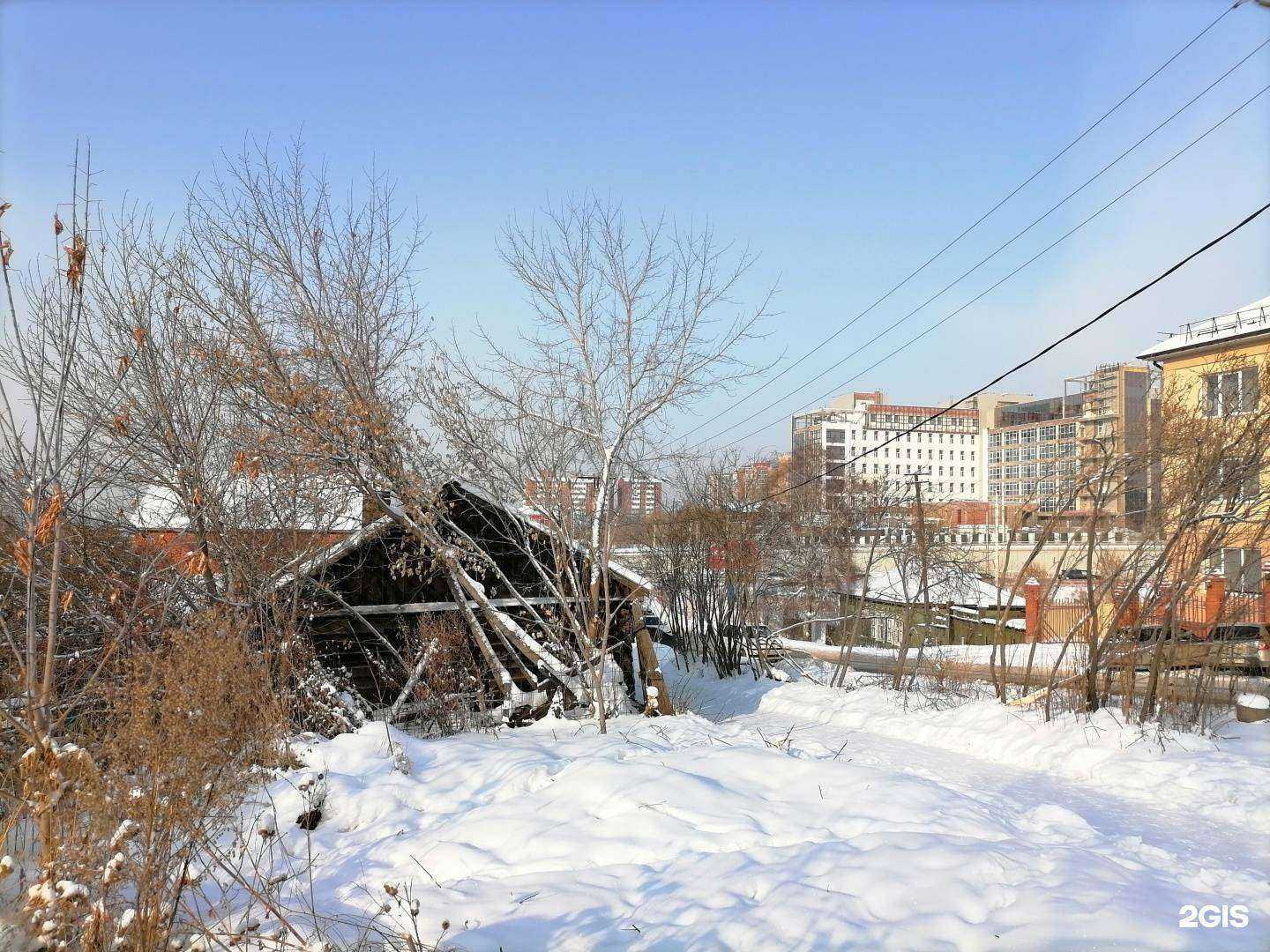 Отзывы на компанию Гранд в г. Иркутск c фото