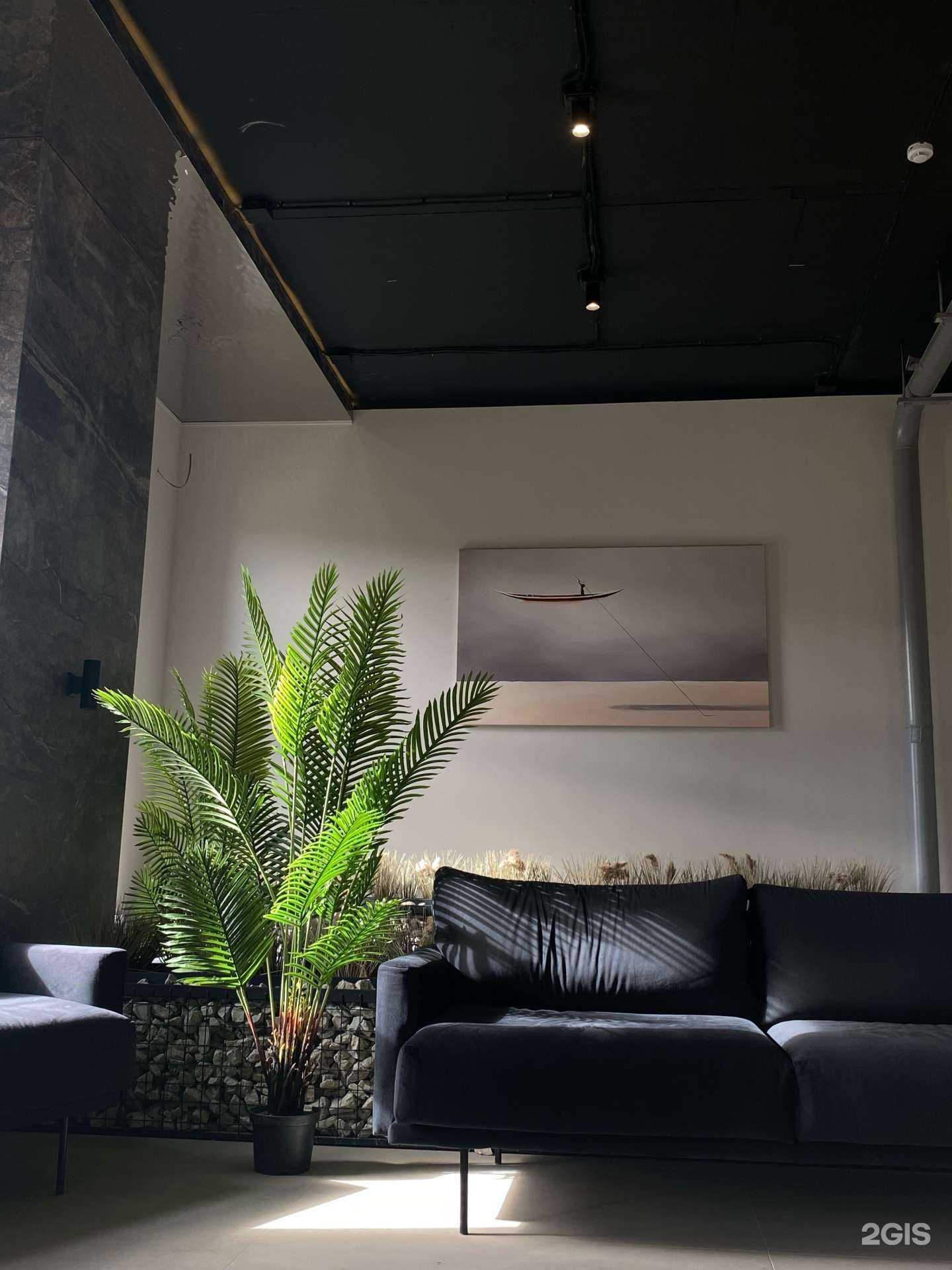 Отзывы на компанию МетТрансТерминал в Якутске c фото