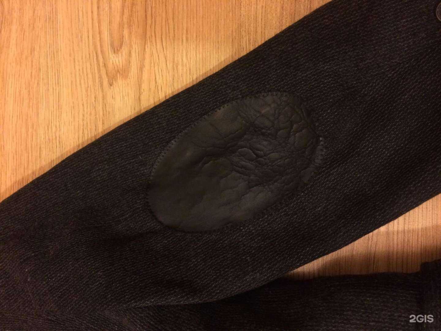 Отзывы на компанию Золушка в Кемерове c фото