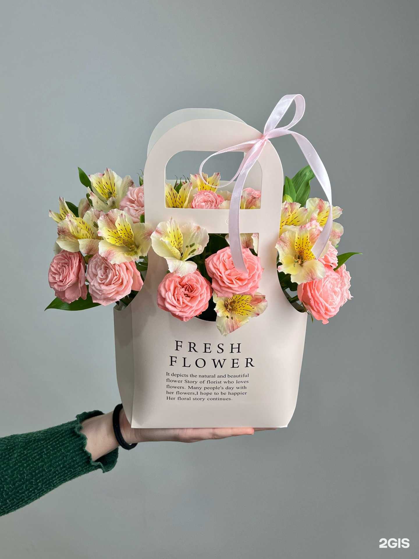 Отзывы на компанию Kiosk в г. Саратов c фото