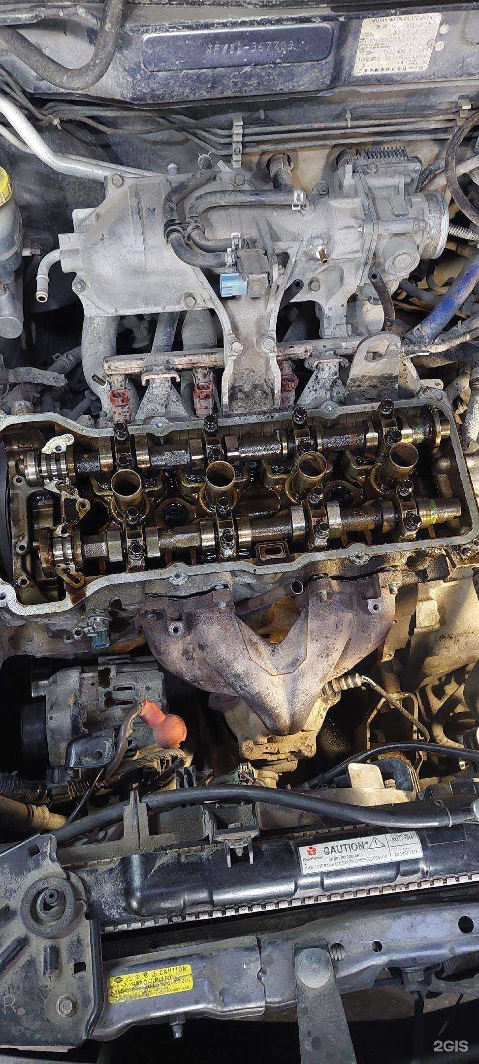 Отзывы на компанию Куба в Кургане c фото