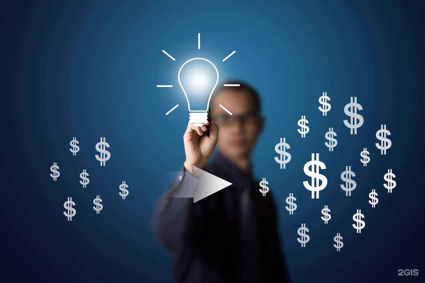 Отзывы на компанию Источник в г. Екатеринбург c фото