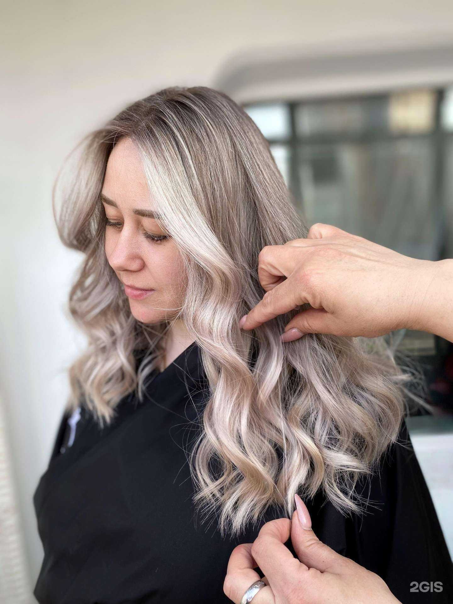 Отзывы на компанию AngLen в г. Улан-Удэ c фото