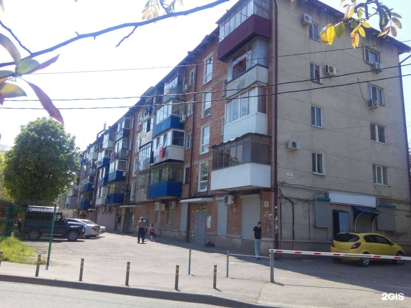 Отзывы на компанию Okna + в Краснодаре c фото