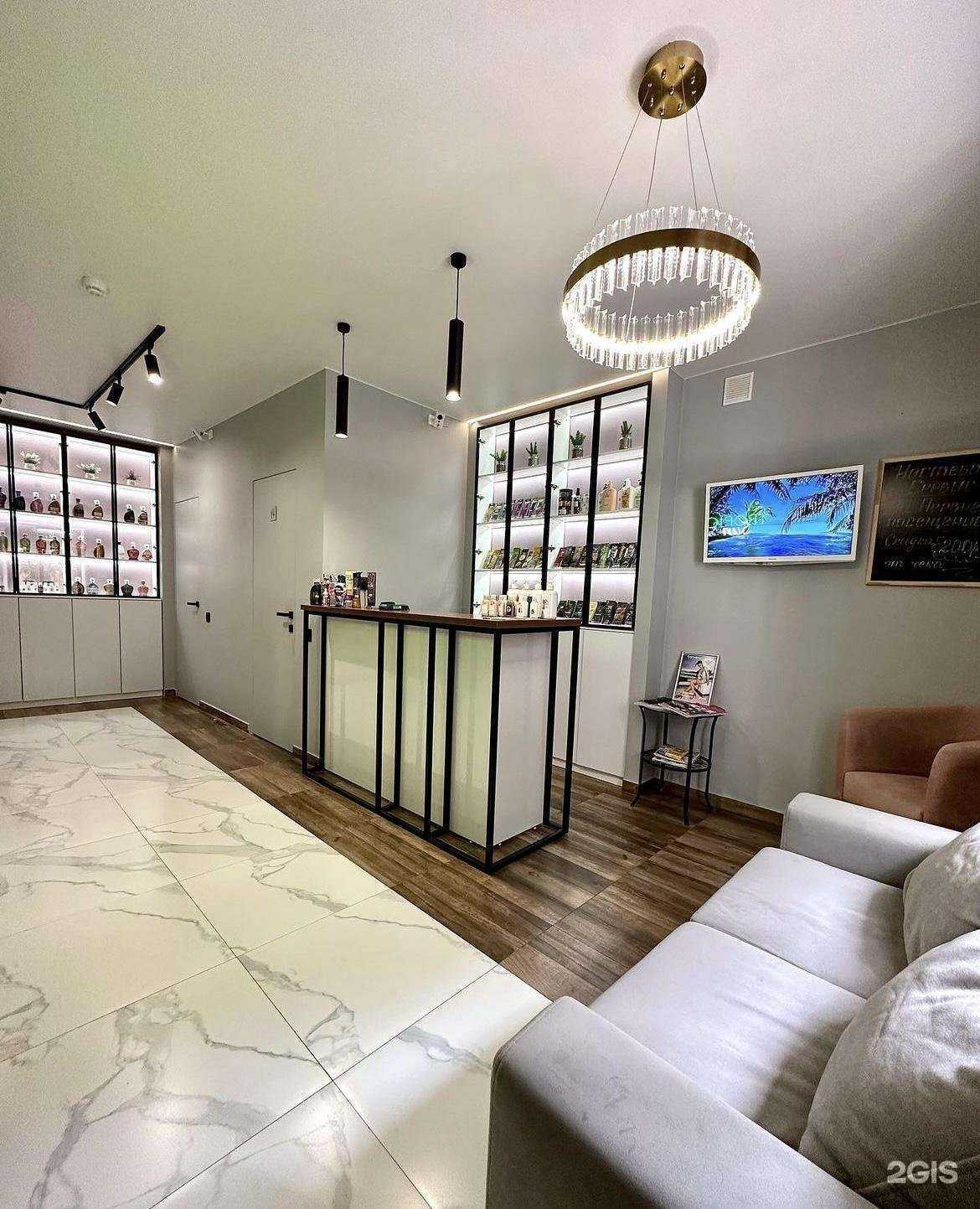 Отзывы на компанию Tropic sun в Самаре c фото