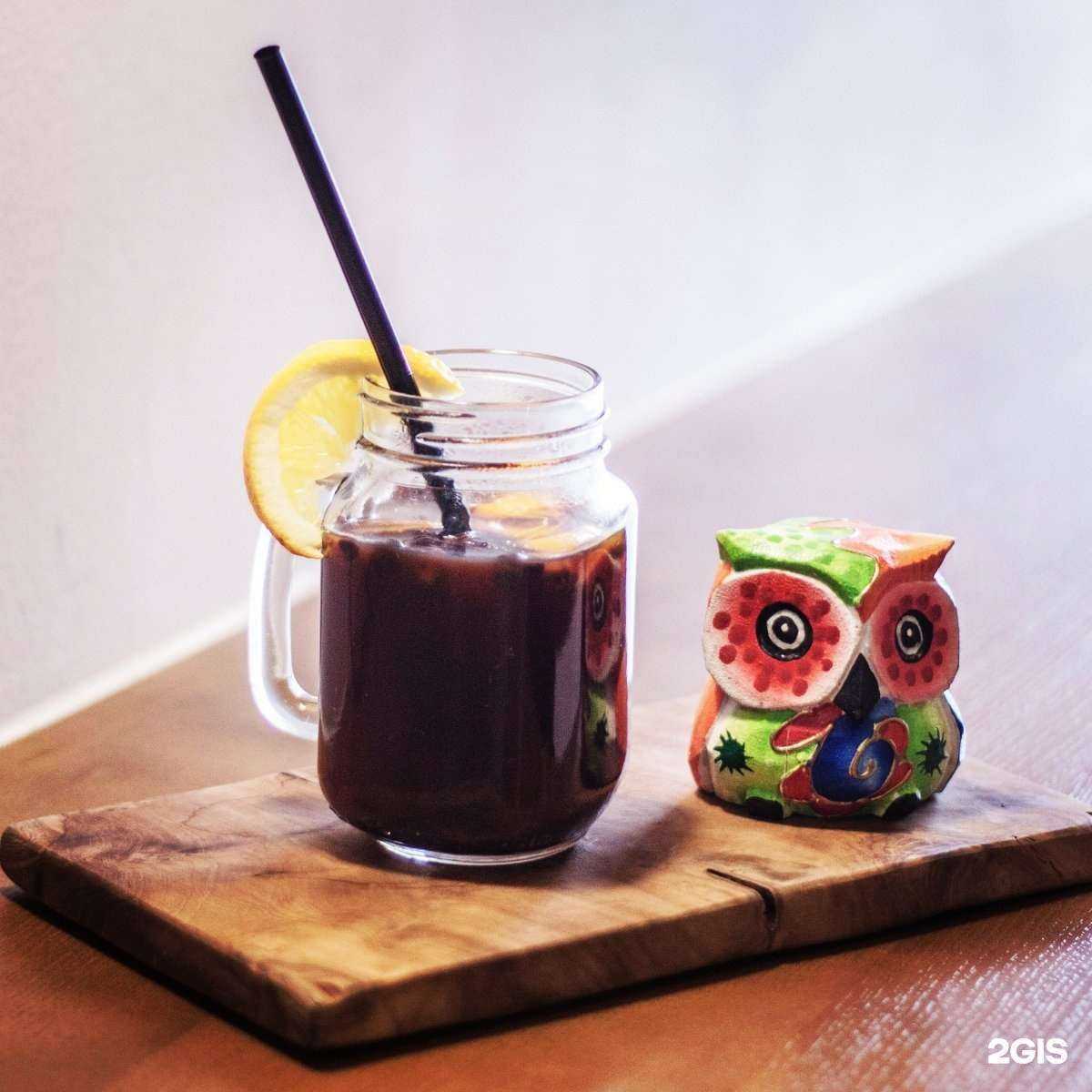 Отзывы на компанию Shurubor в г. Новосибирск c фото