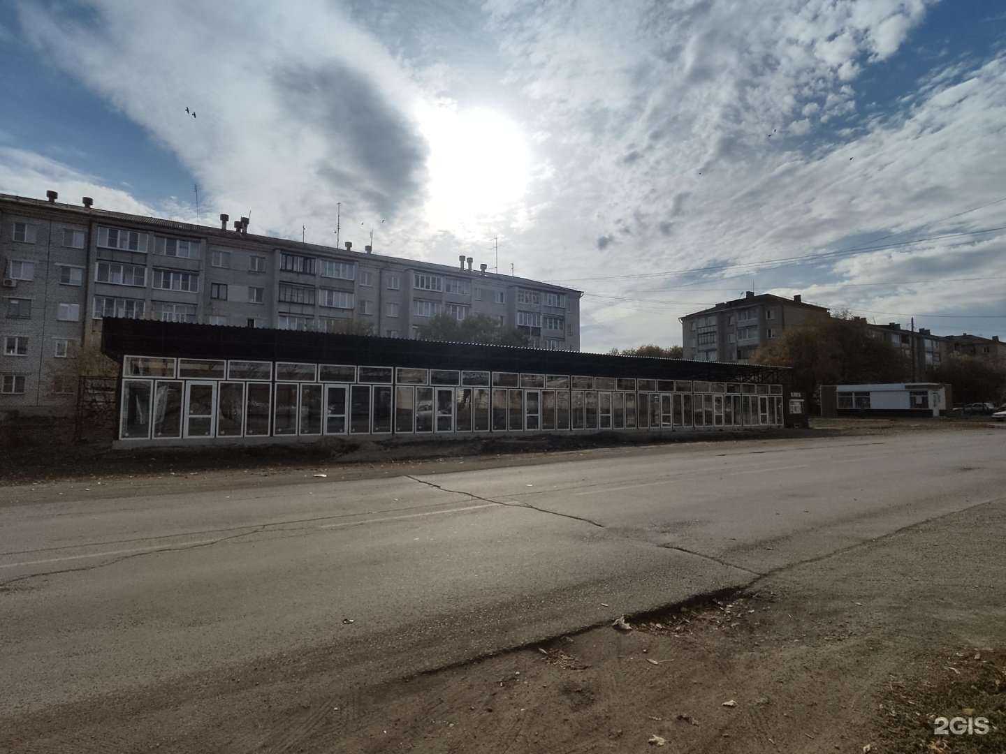 Отзывы на компанию Шаурма Кинг в Еманжелинске c фото - фотография 2 из 2