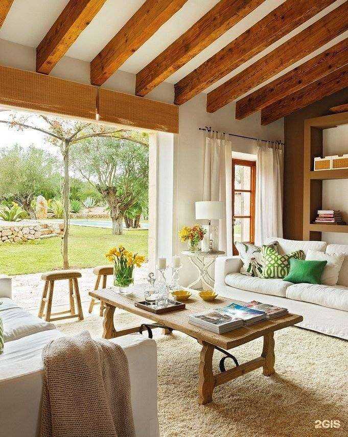 Отзывы на компанию Paolo arte в Красноярске c фото