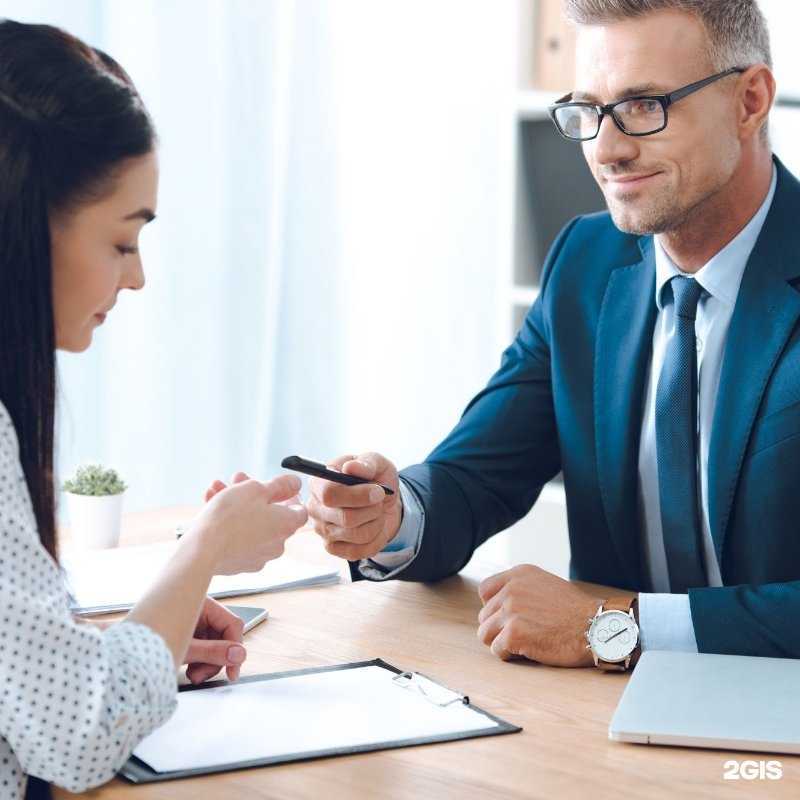 Отзывы на компанию Русский мир в Кирове c фото