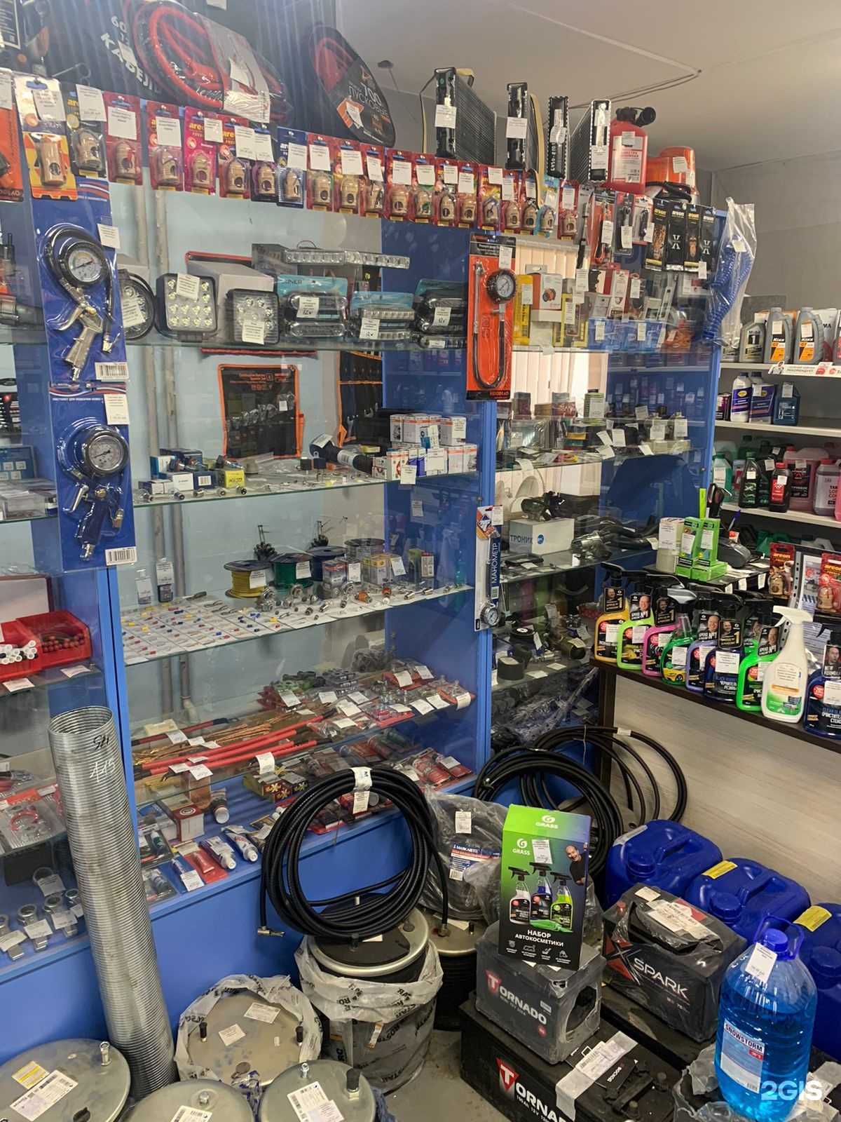 Отзывы на компанию УралАвтоДом в Челябинске c фото