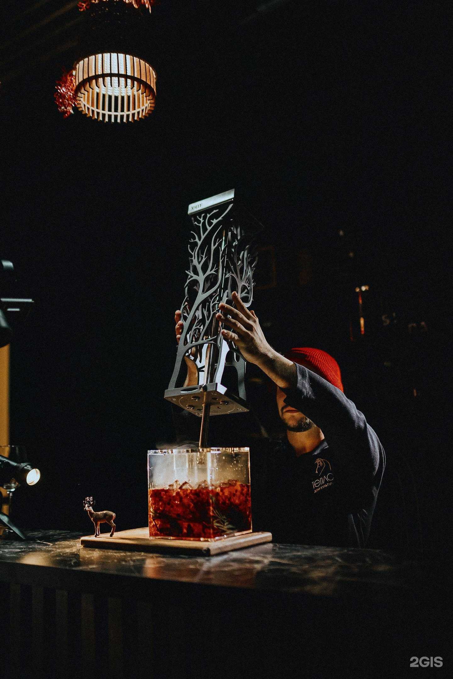 Отзывы на компанию Дом культуры Тепло в Воронеже c фото