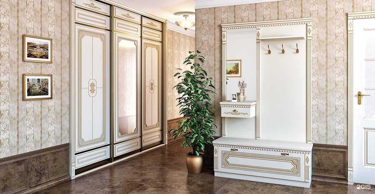 Отзывы на компанию Неман в г. Люберцы c фото