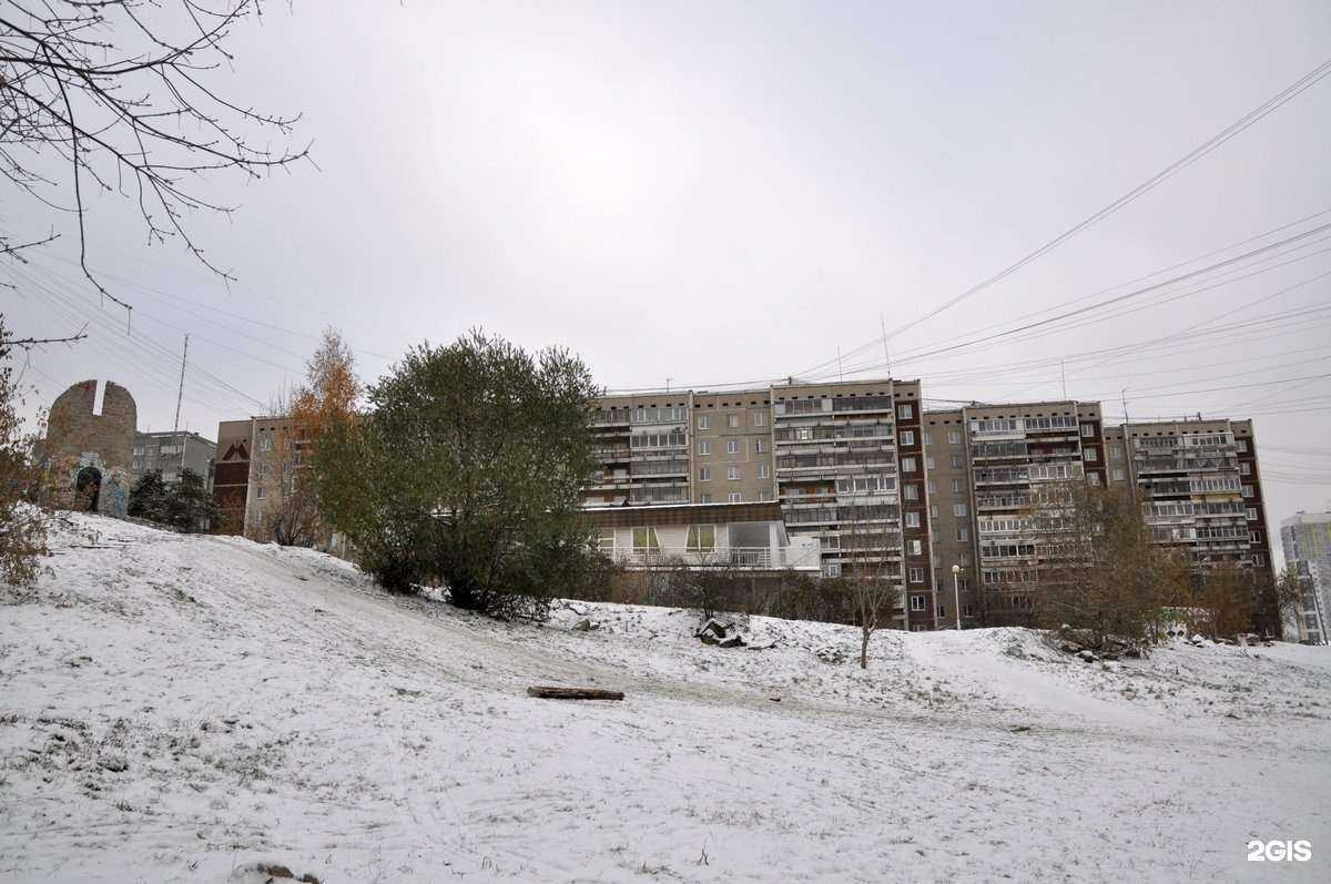 Отзывы на компанию Anna  в Екатеринбурге c фото - фотография 2 из 2