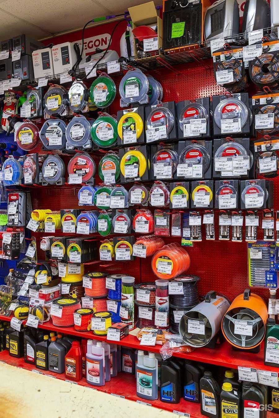 Отзывы на компанию Звох в г. Калуга c фото