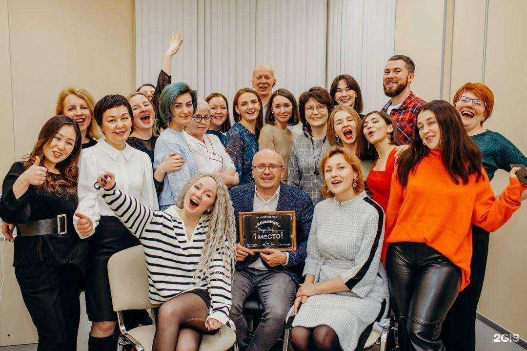 Отзывы на компанию Северо-Западный медицинский центр в Выборге c фото