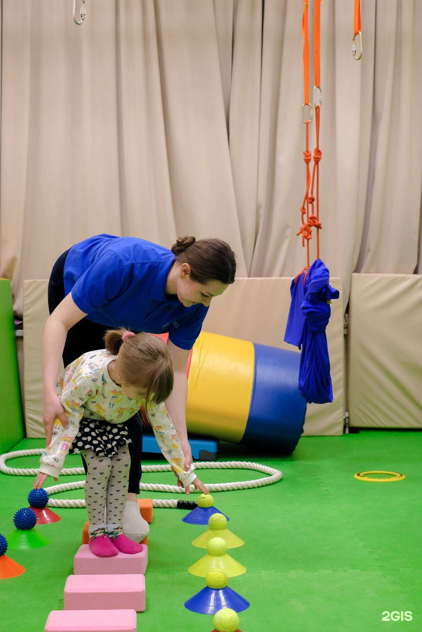 Отзывы на компанию Нэо в г. Казань c фото
