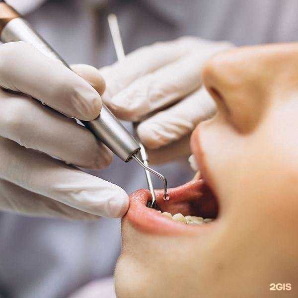 Отзывы на компанию Жемчужина в Саратове c фото