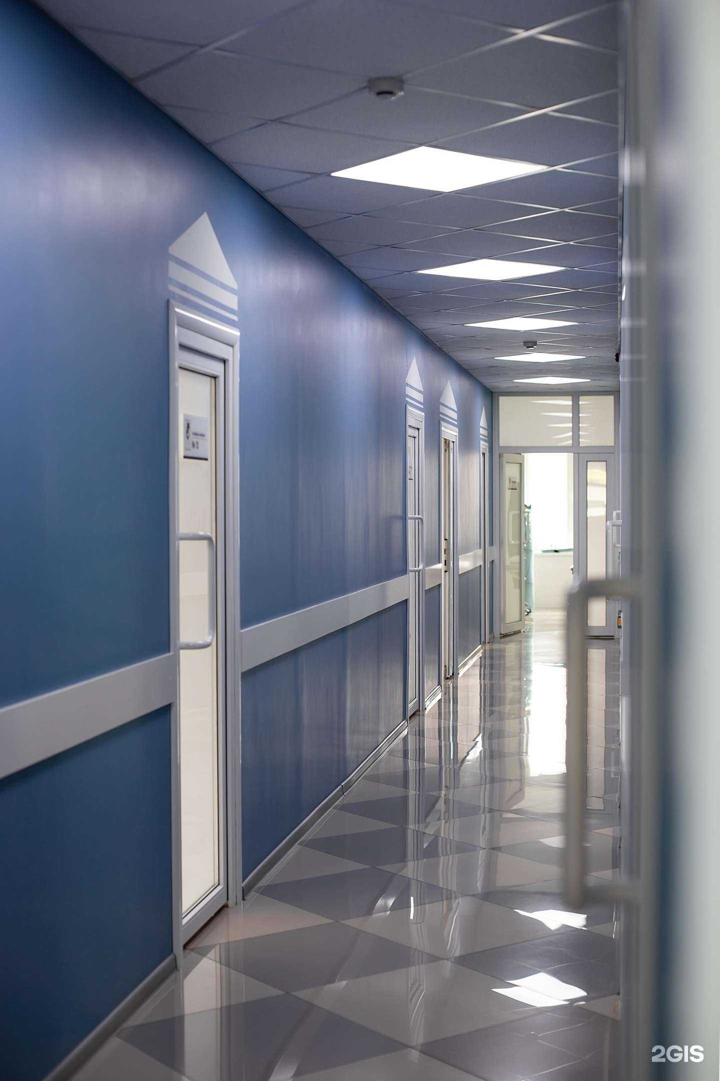 Отзывы на компанию Vita в Находке c фото