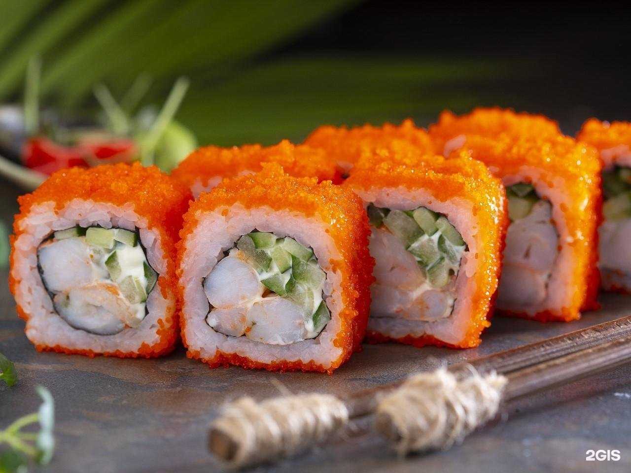 Отзывы на компанию Yappi в Майкопе c фото