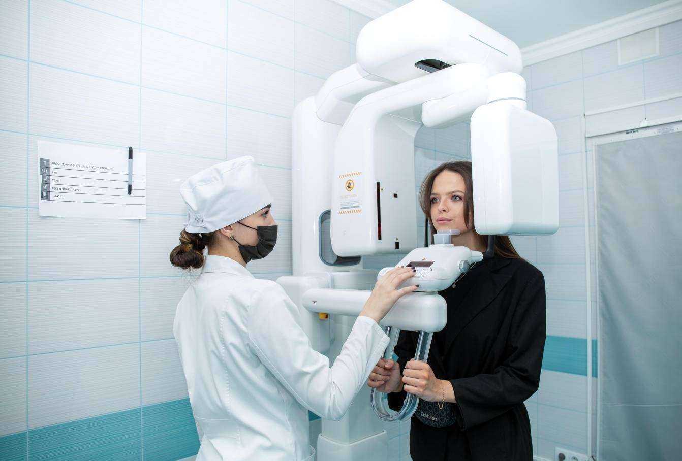 Отзывы на компанию Хаят Смайл в г. Казань c фото