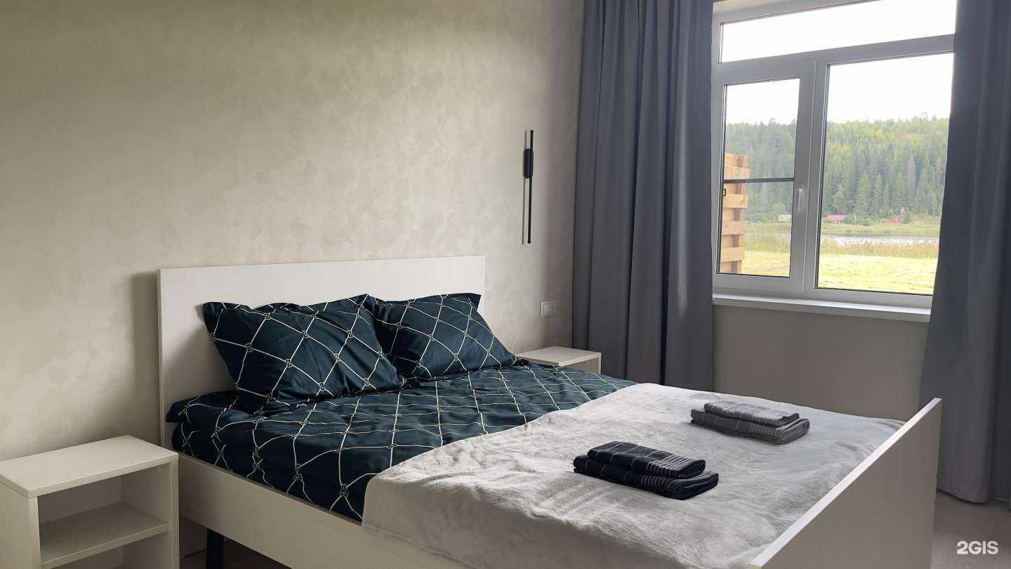 Отзывы на компанию Ворссунсалми в Сортавале c фото