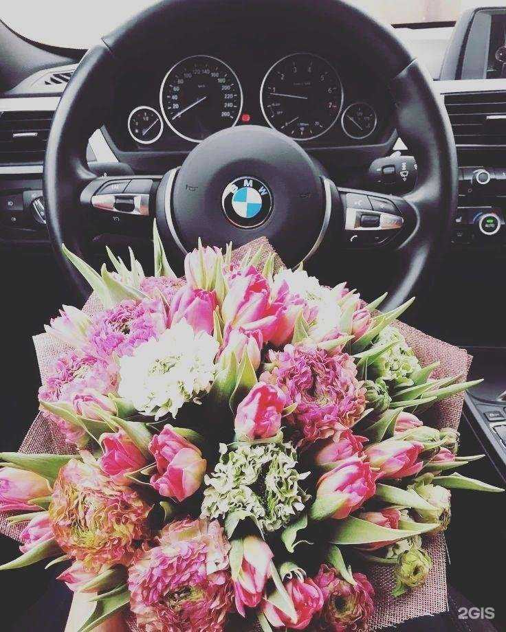 Отзывы на компанию Автоспа в Гае c фото