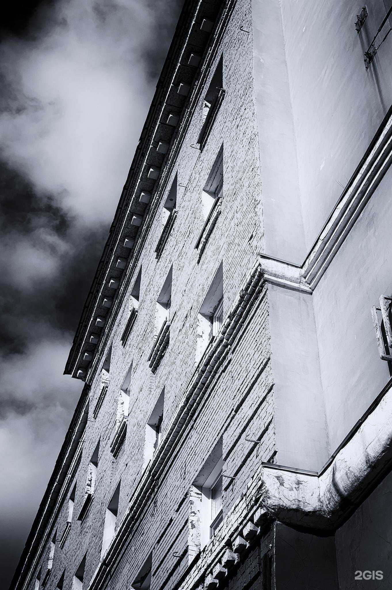 Отзывы на компанию Kukla в Норильске c фото - фотография 2 из 2