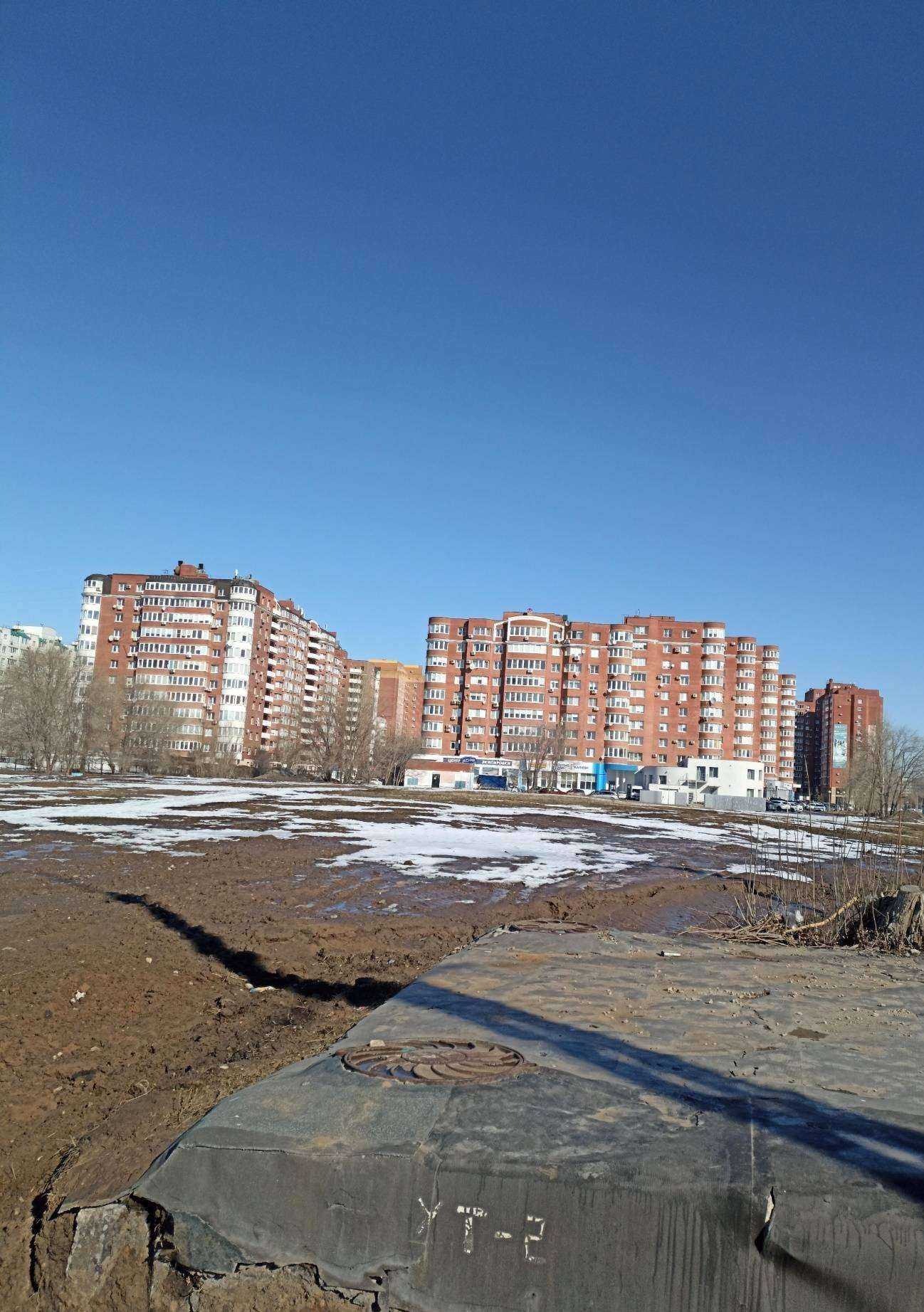 Отзывы на компанию Атон в Тольятти c фото - фотография 2 из 2