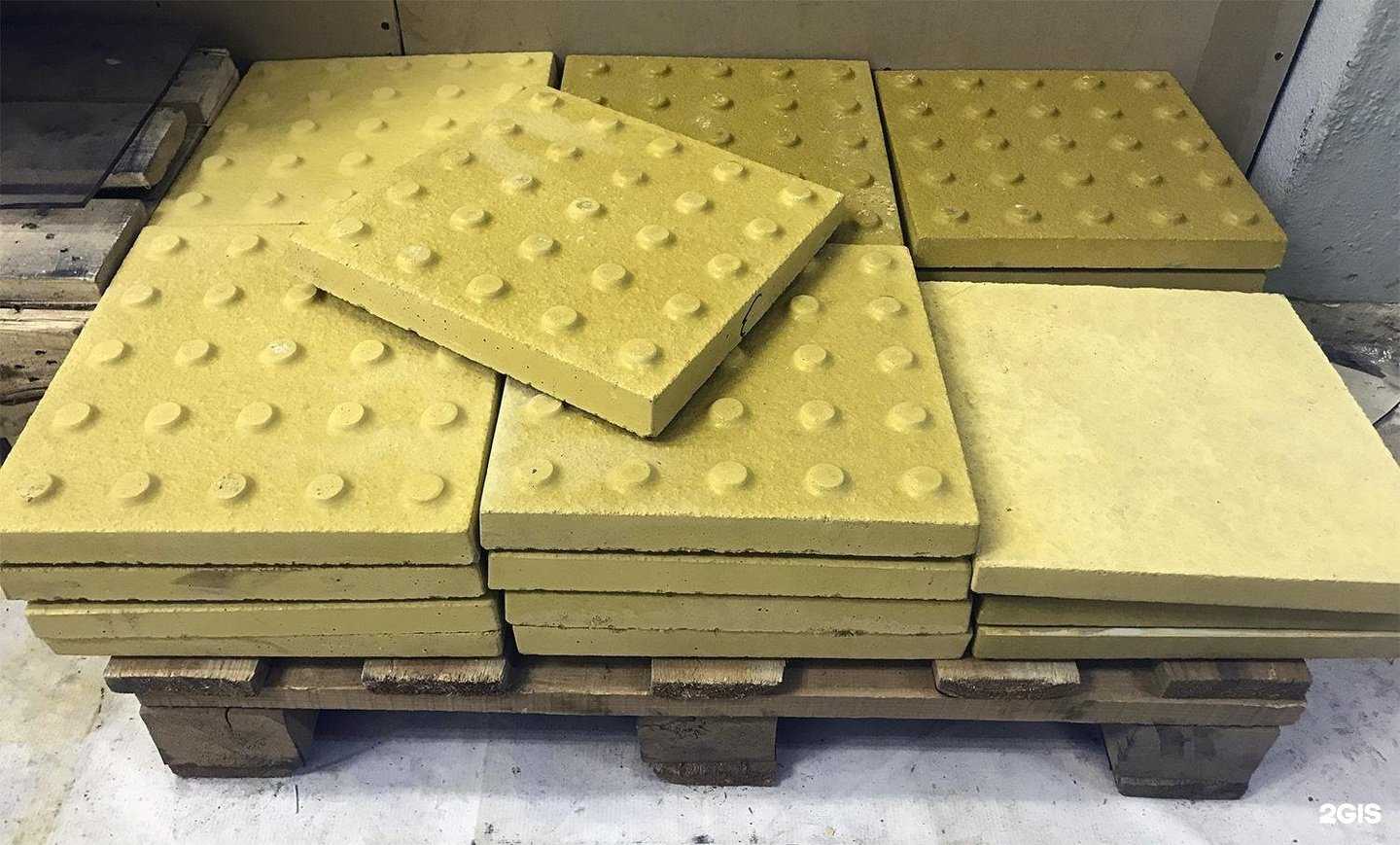 Отзывы на компанию Тактильная-среда в г. Воронеж c фото