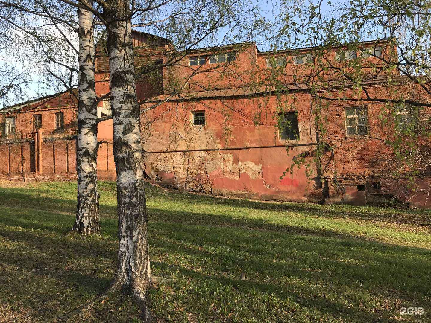 Отзывы на компанию Служба доставки  в Ижевске c фото