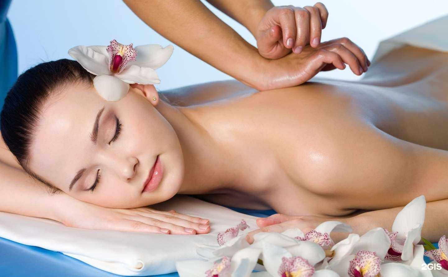 Отзывы на компанию Афина в Самаре c фото