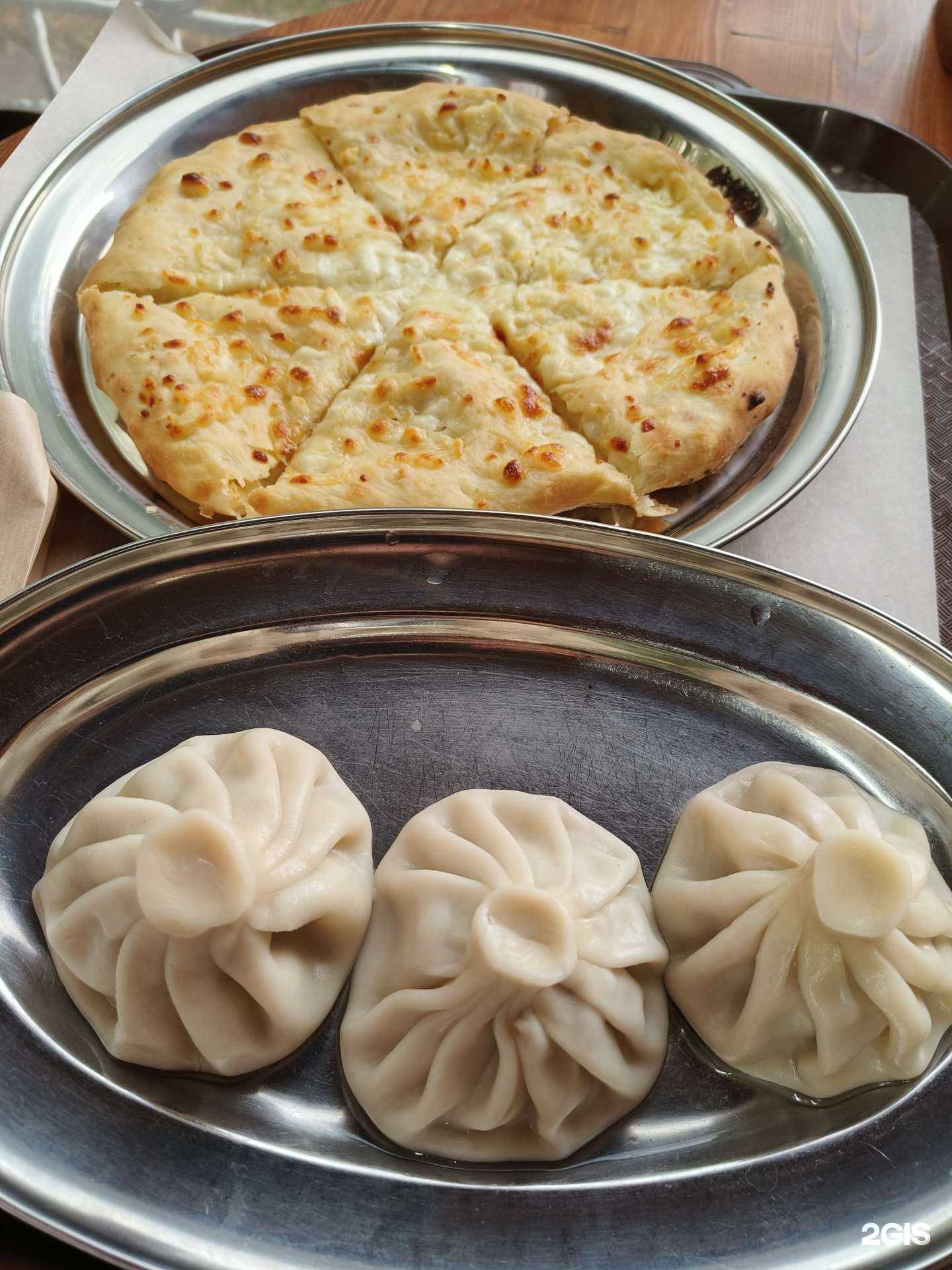 Отзывы на компанию Выше гор в Кисловодске c фото