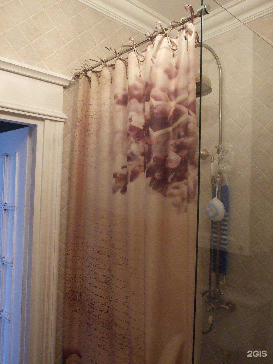 Отзывы на компанию Интерьер в г. Красноярск c фото