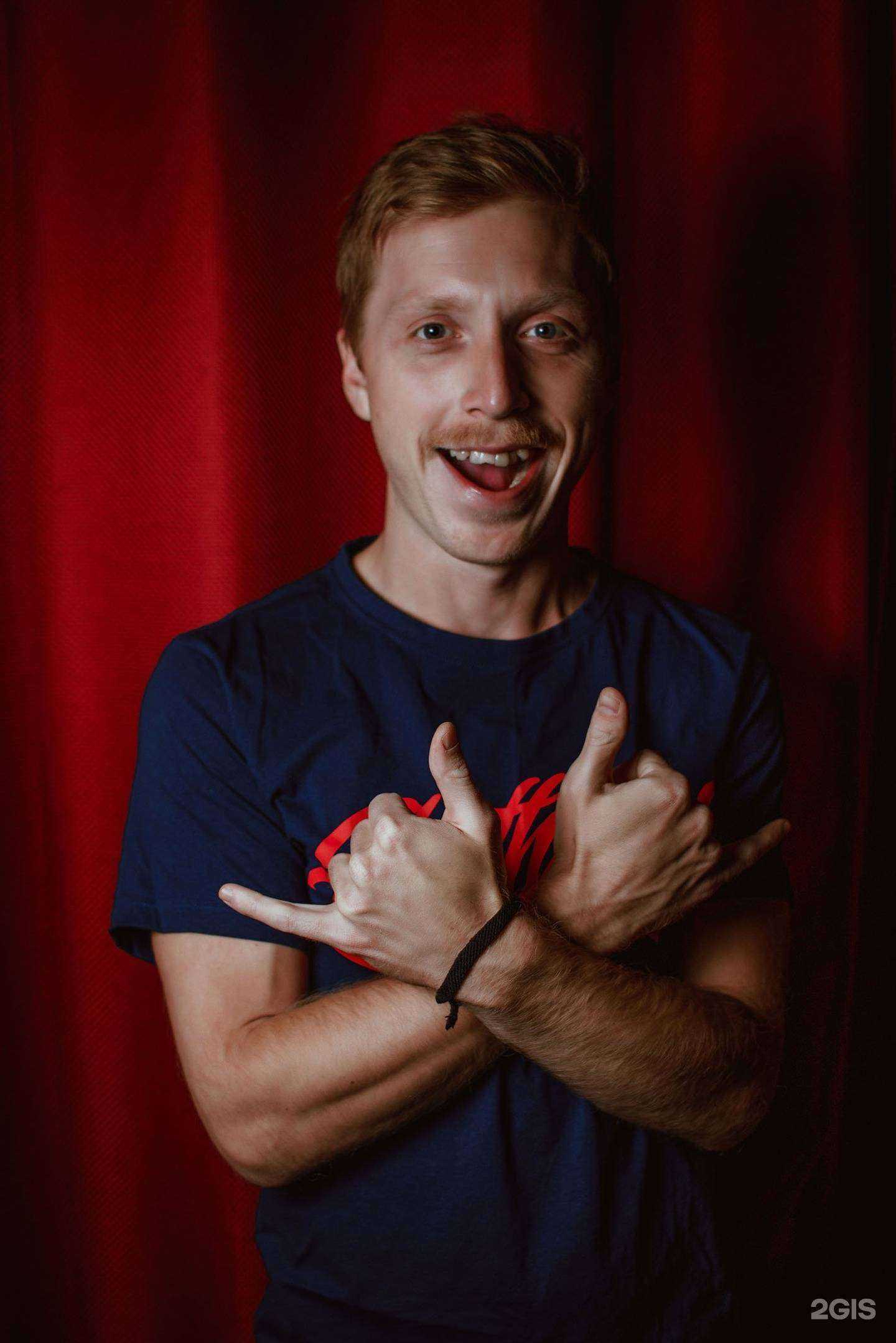 Отзывы на компанию Филин в Красноярске c фото