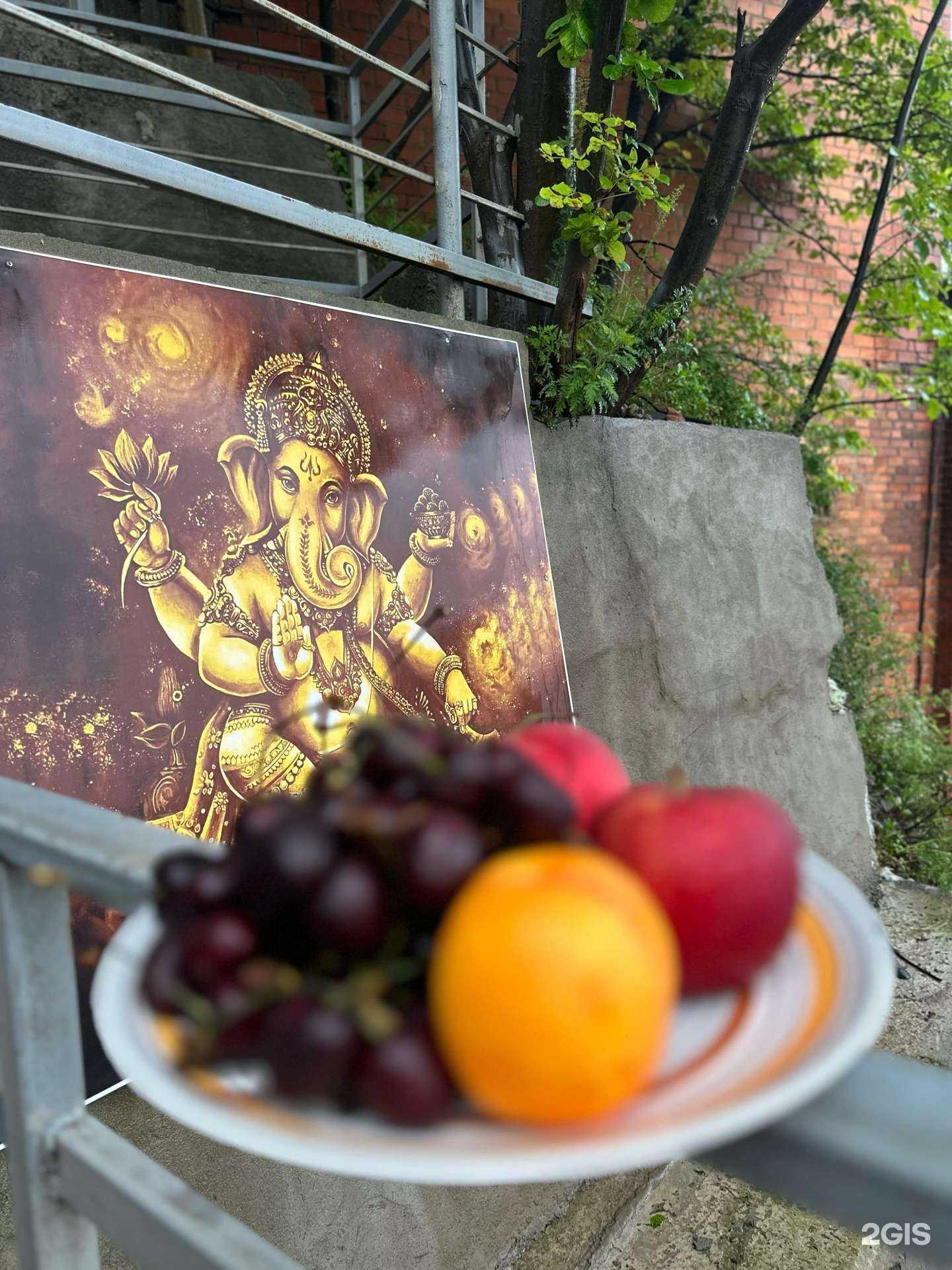 Отзывы на компанию Олимп в Владивостоке c фото - фотография 2 из 2