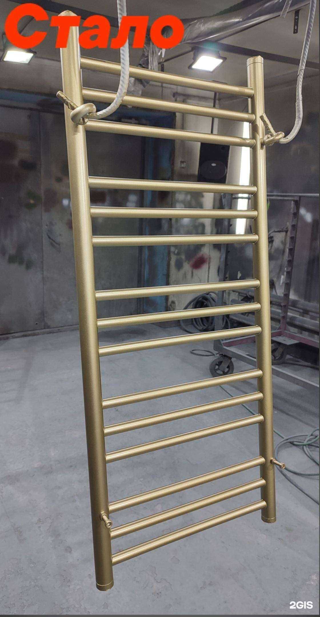 Отзывы на компанию Оттимо в г. Ижевск c фото