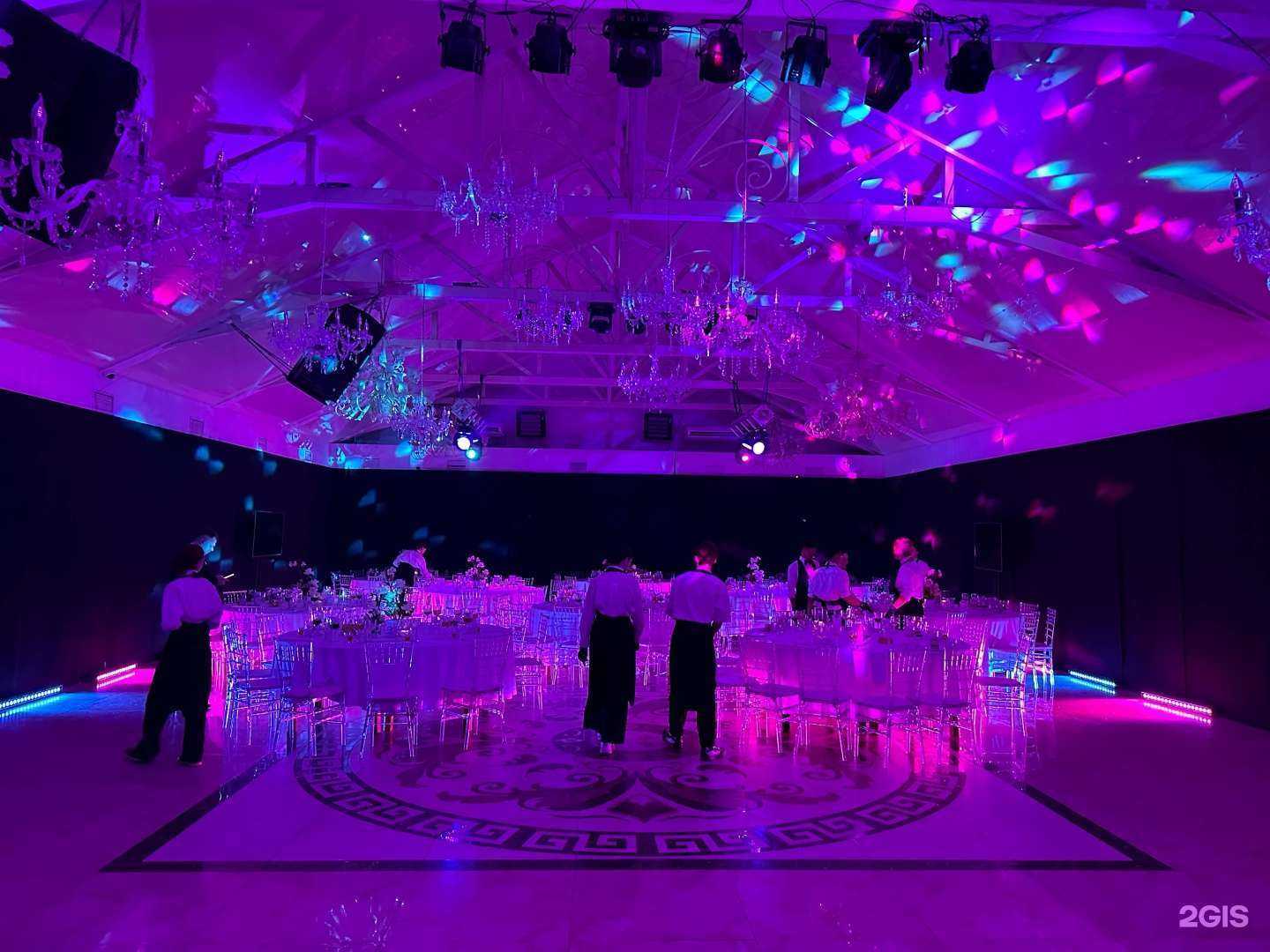 Отзывы на компанию Sound Factory в г. Уссурийск c фото