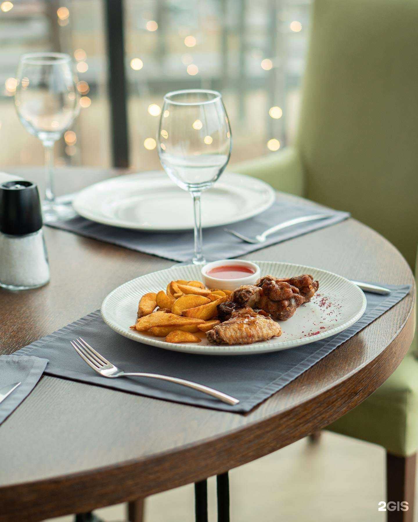 Отзывы на компанию Jacques в Махачкале c фото